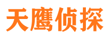 盐田市婚外情调查